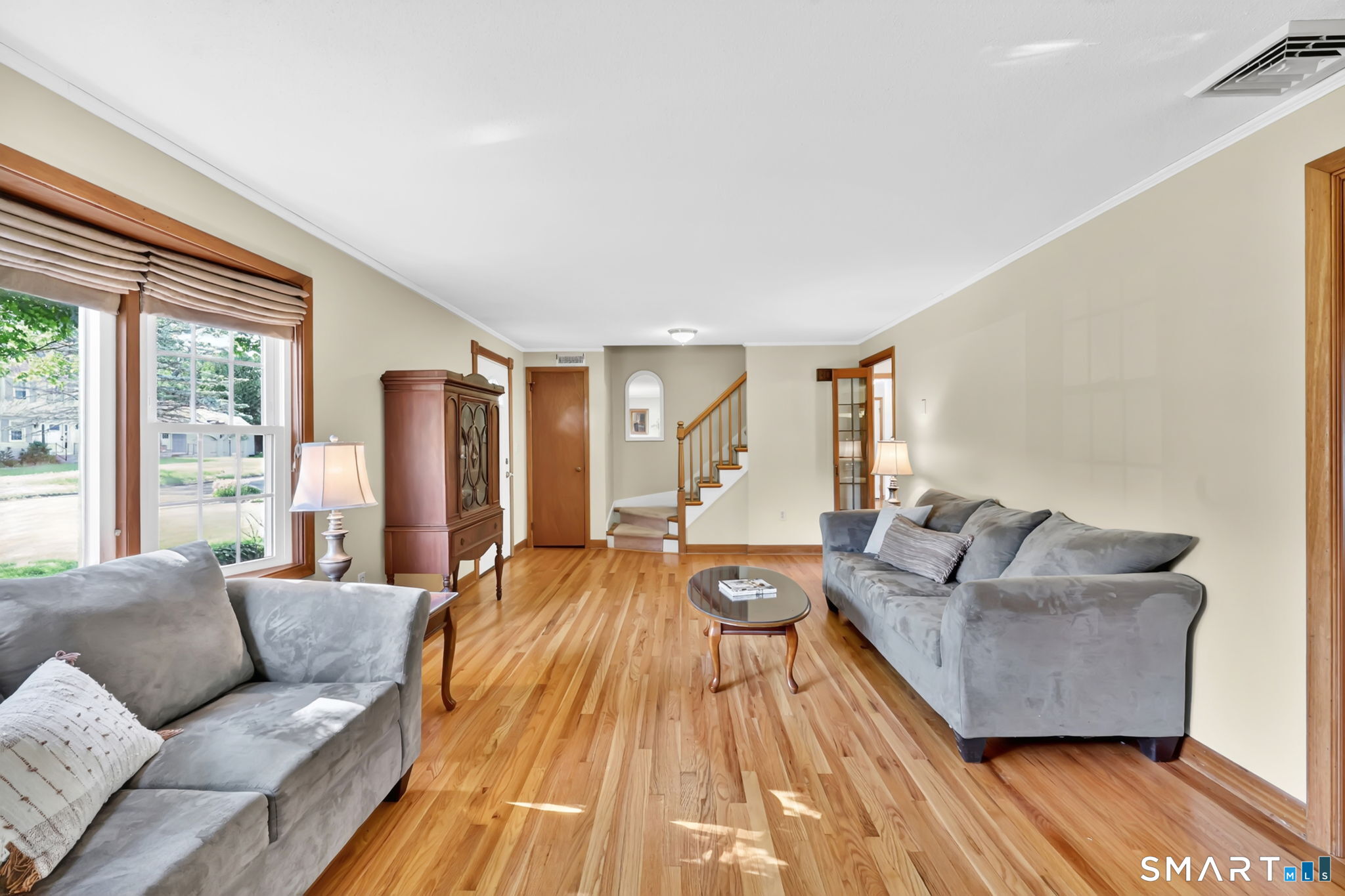20 Cornfield Road Windsor CT 06095