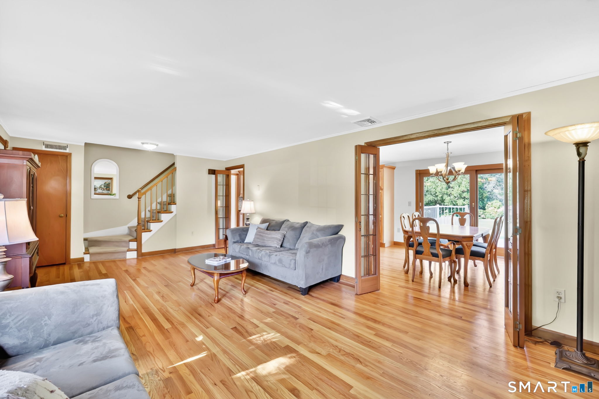 20 Cornfield Road Windsor CT 06095