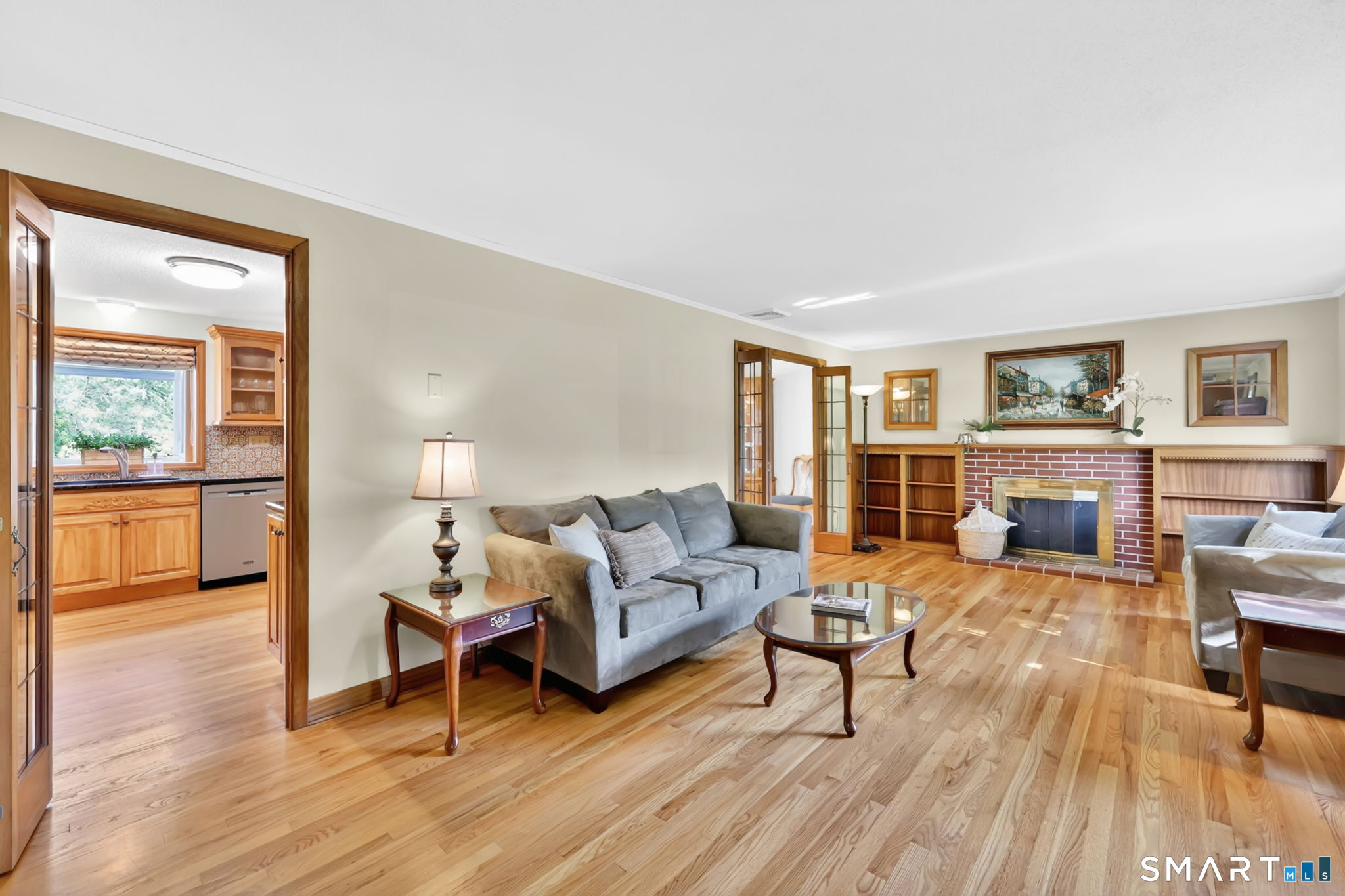 20 Cornfield Road Windsor CT 06095