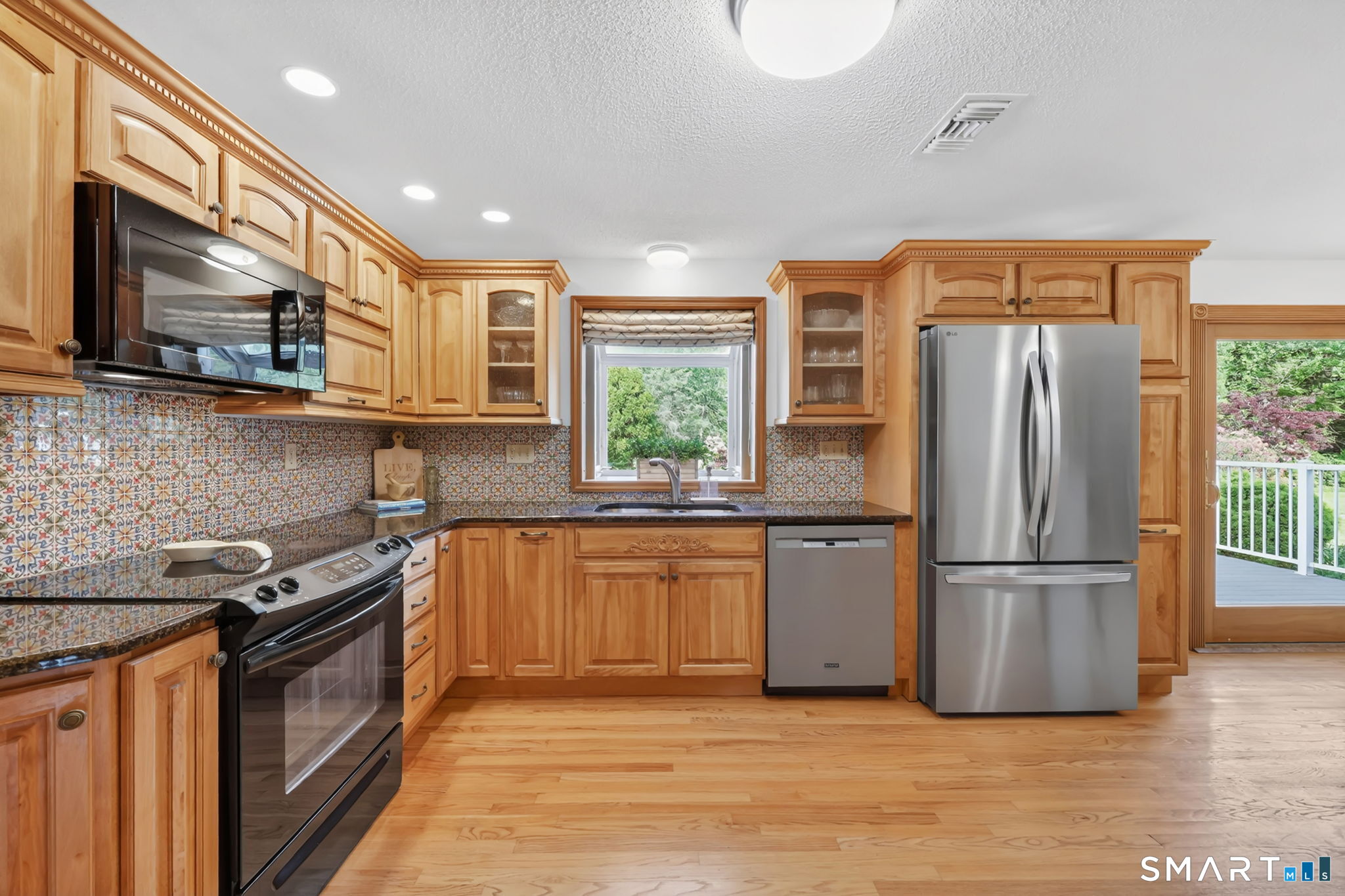 20 Cornfield Road Windsor CT 06095