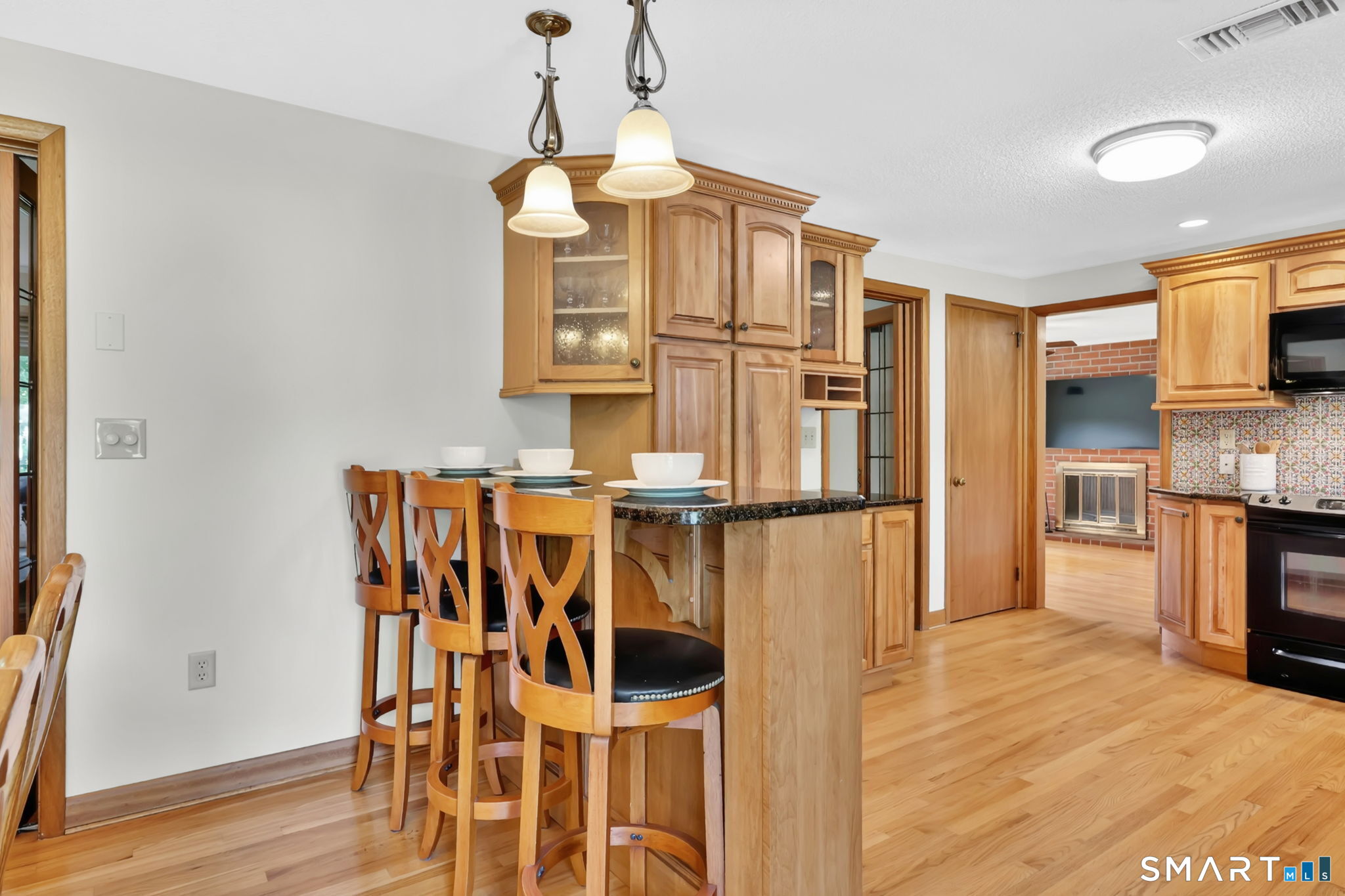 20 Cornfield Road Windsor CT 06095