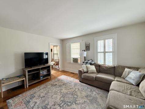 63 Golden Hill Street Milford CT 06460