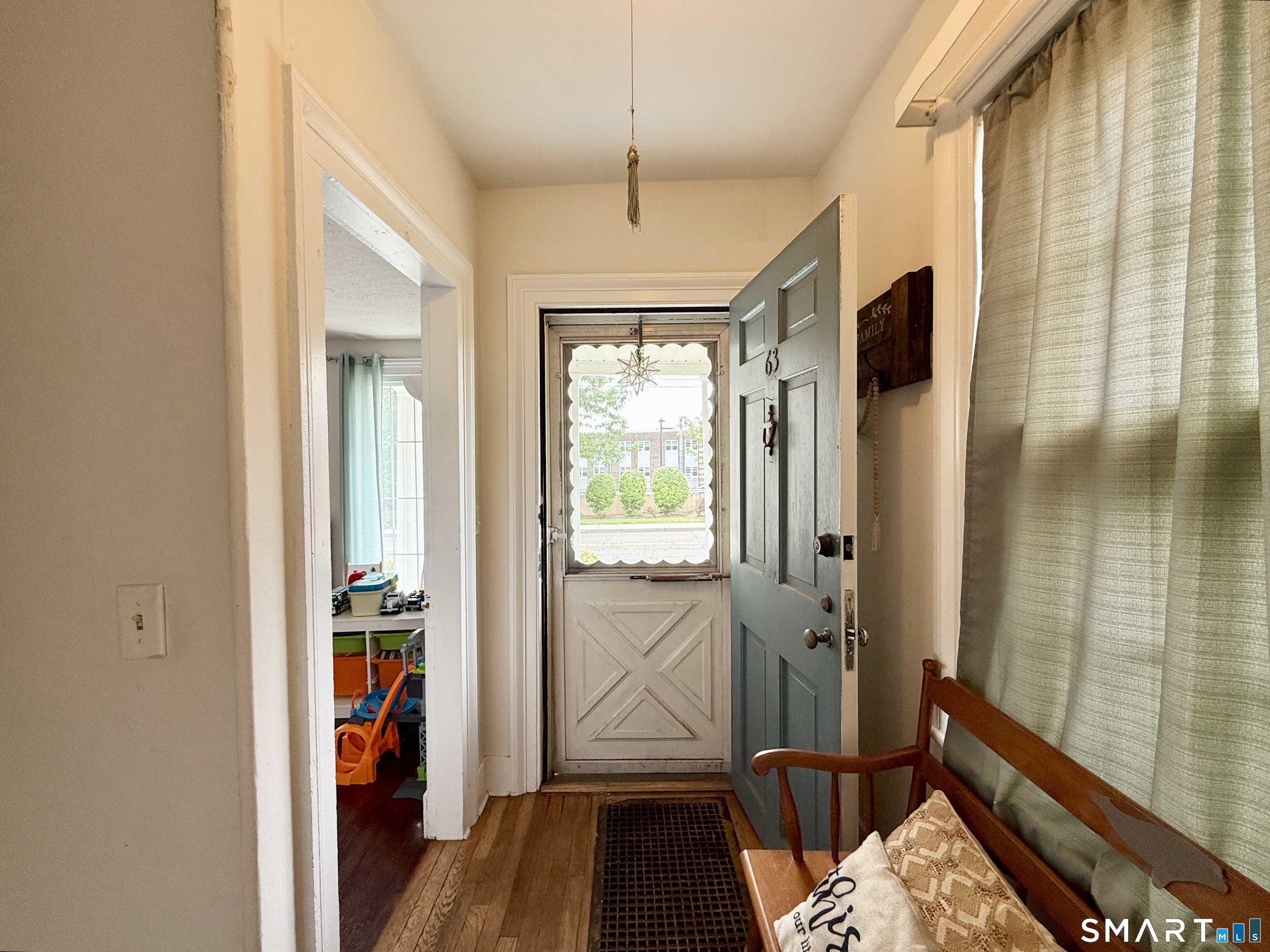 63 Golden Hill Street Milford CT 06460