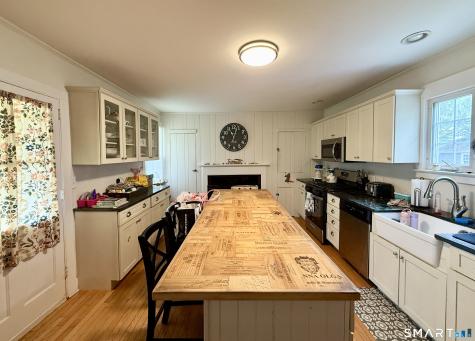 63 Golden Hill Street Milford CT 06460