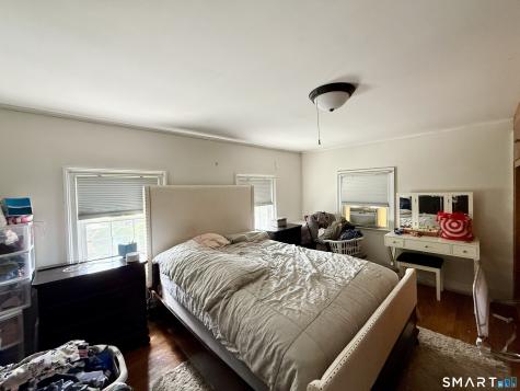 63 Golden Hill Street Milford CT 06460