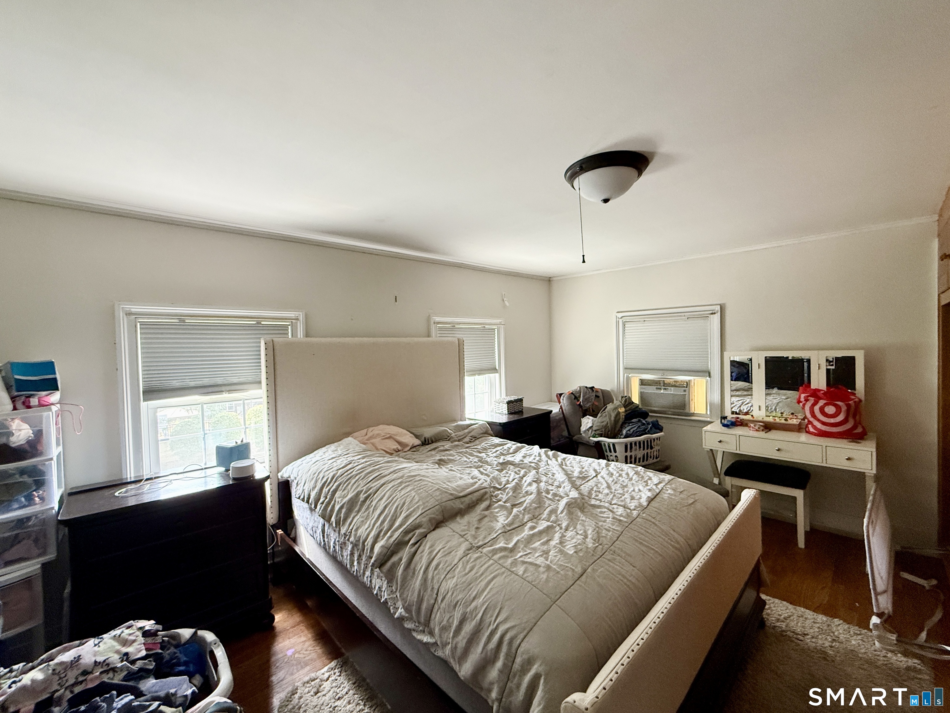 63 Golden Hill Street Milford CT 06460
