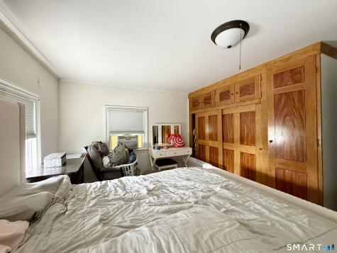 63 Golden Hill Street Milford CT 06460