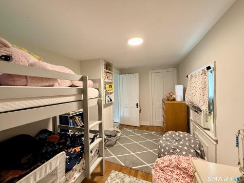 63 Golden Hill Street Milford CT 06460