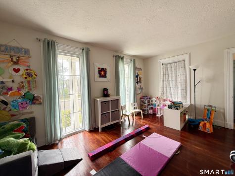 63 Golden Hill Street Milford CT 06460