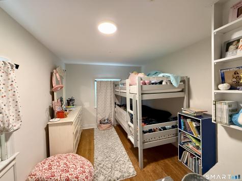 63 Golden Hill Street Milford CT 06460