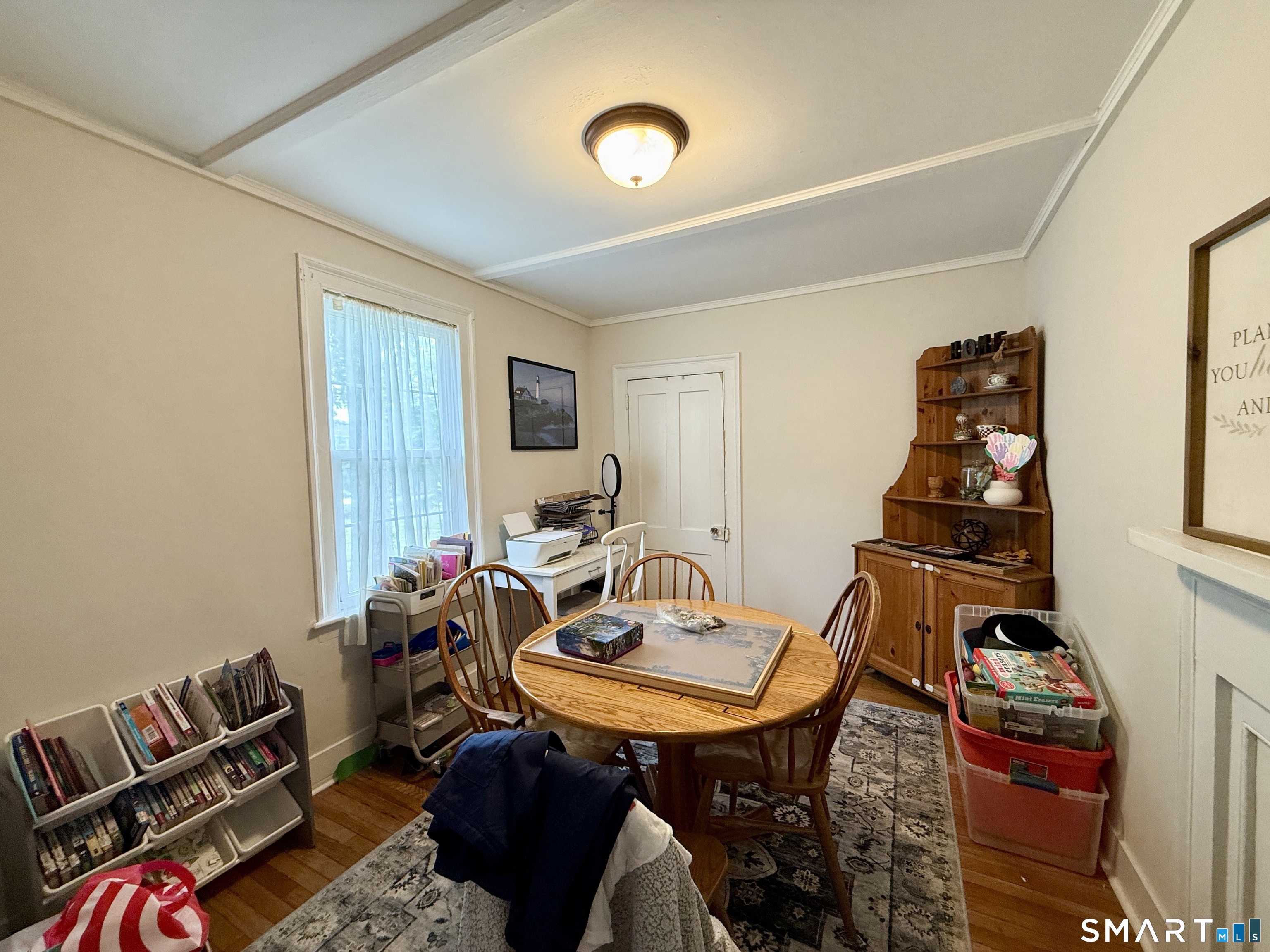 63 Golden Hill Street Milford CT 06460