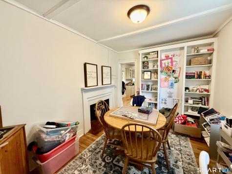 63 Golden Hill Street Milford CT 06460