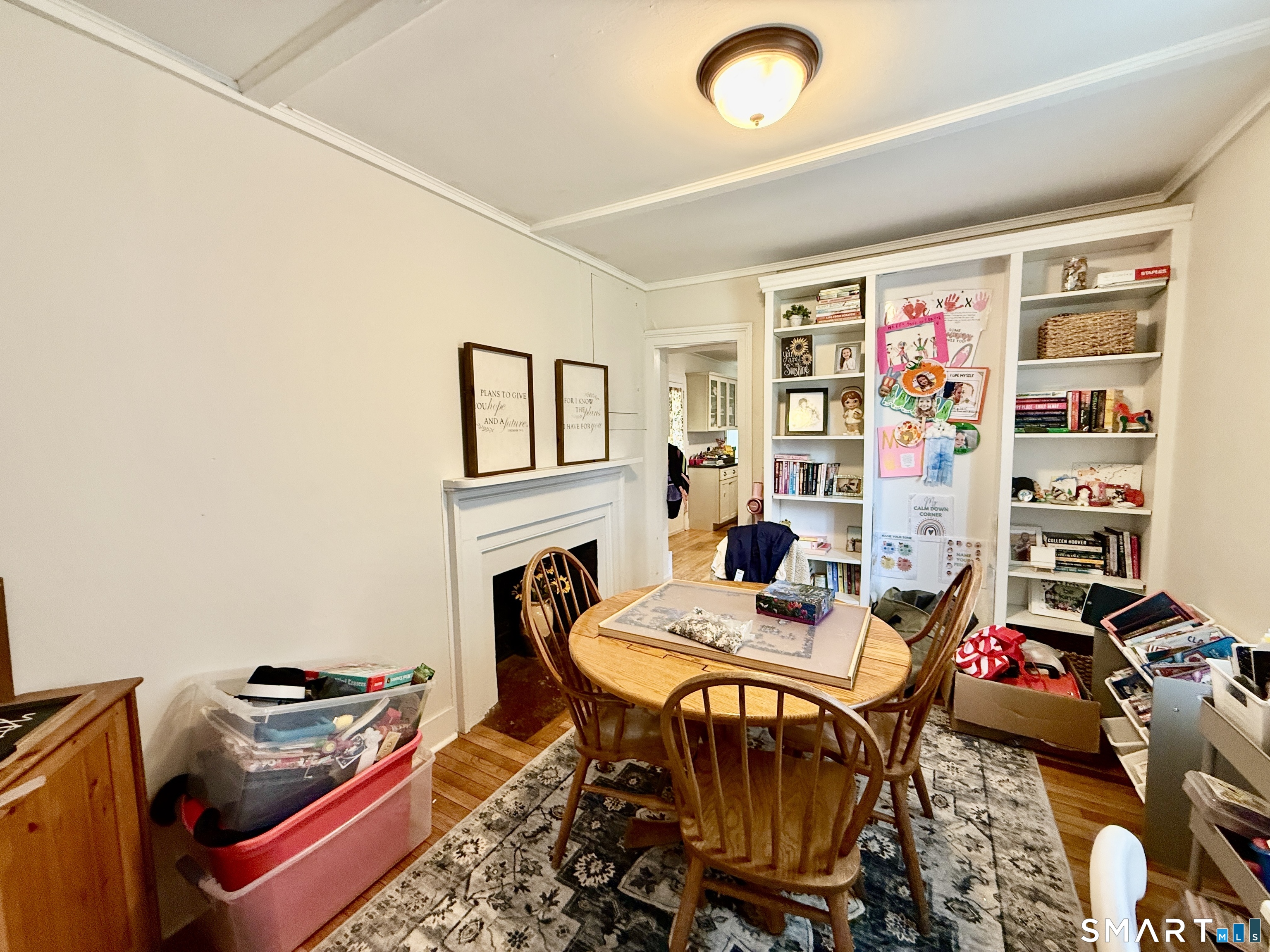 63 Golden Hill Street Milford CT 06460