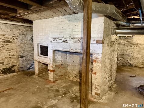 63 Golden Hill Street Milford CT 06460