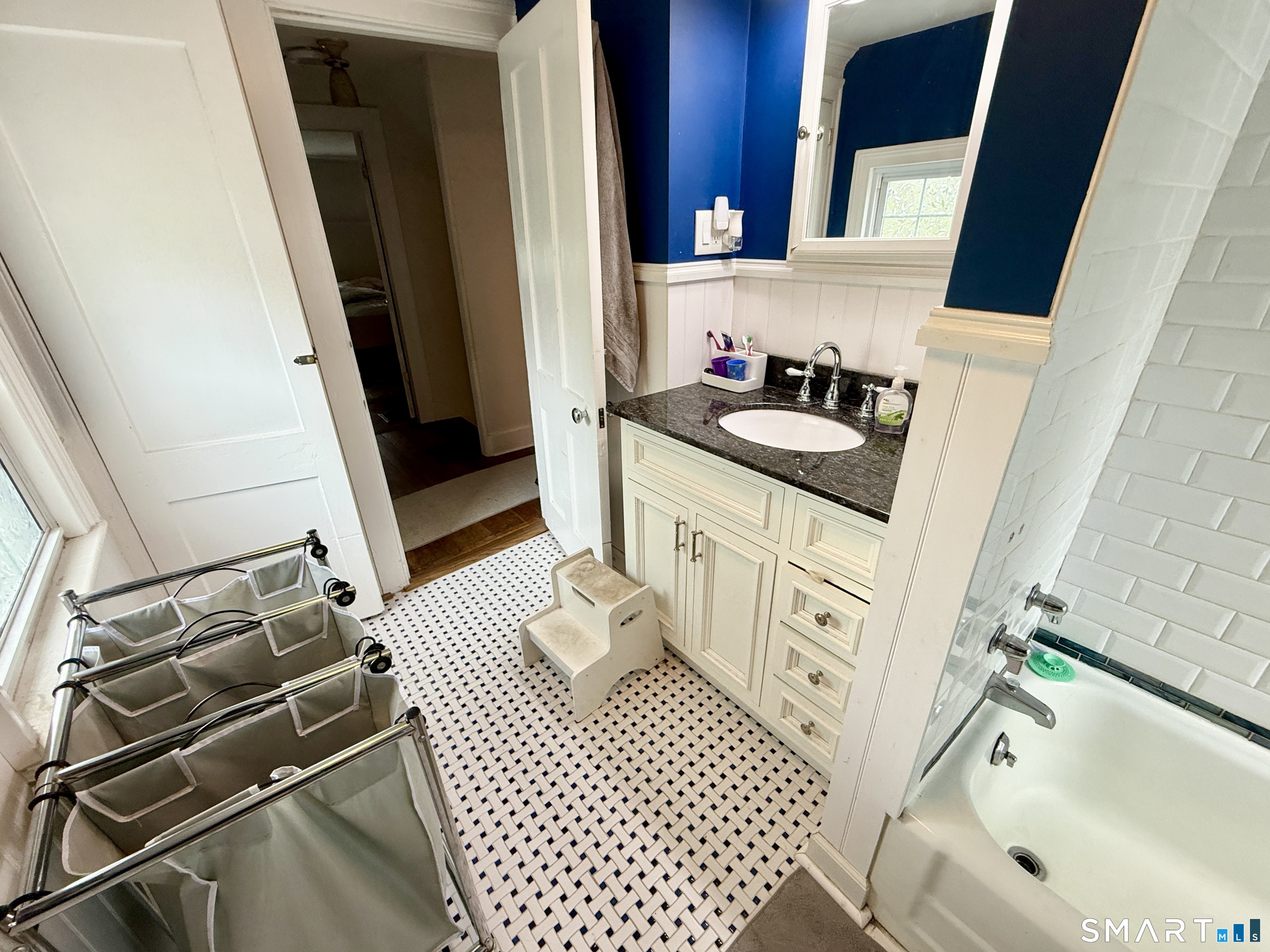 63 Golden Hill Street Milford CT 06460
