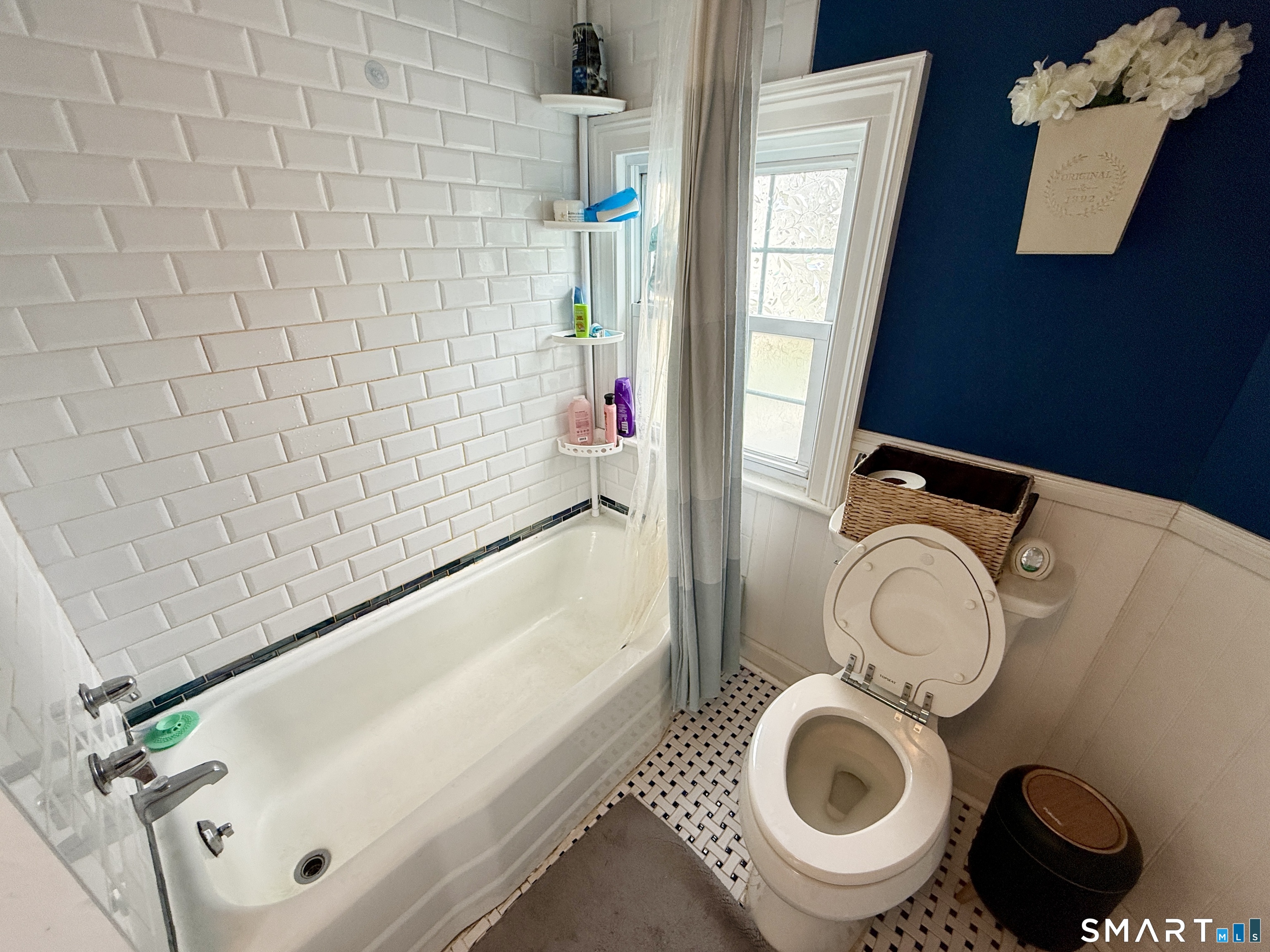 63 Golden Hill Street Milford CT 06460