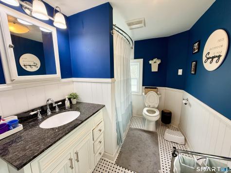 63 Golden Hill Street Milford CT 06460