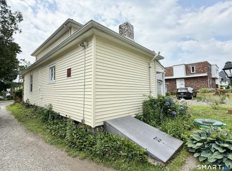 63 Golden Hill Street Milford CT 06460