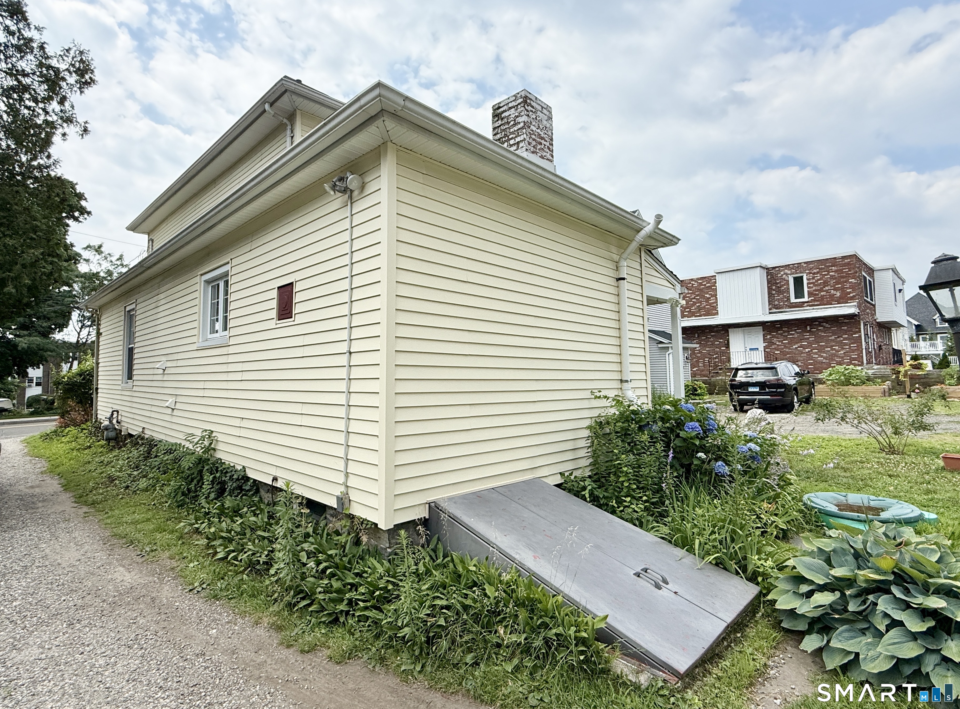 63 Golden Hill Street Milford CT 06460