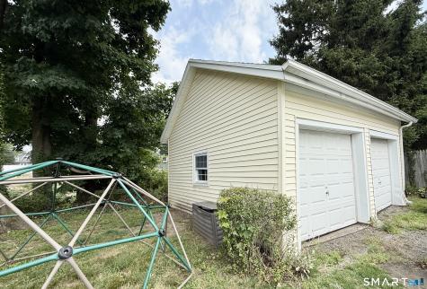 63 Golden Hill Street Milford CT 06460