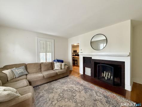 63 Golden Hill Street Milford CT 06460