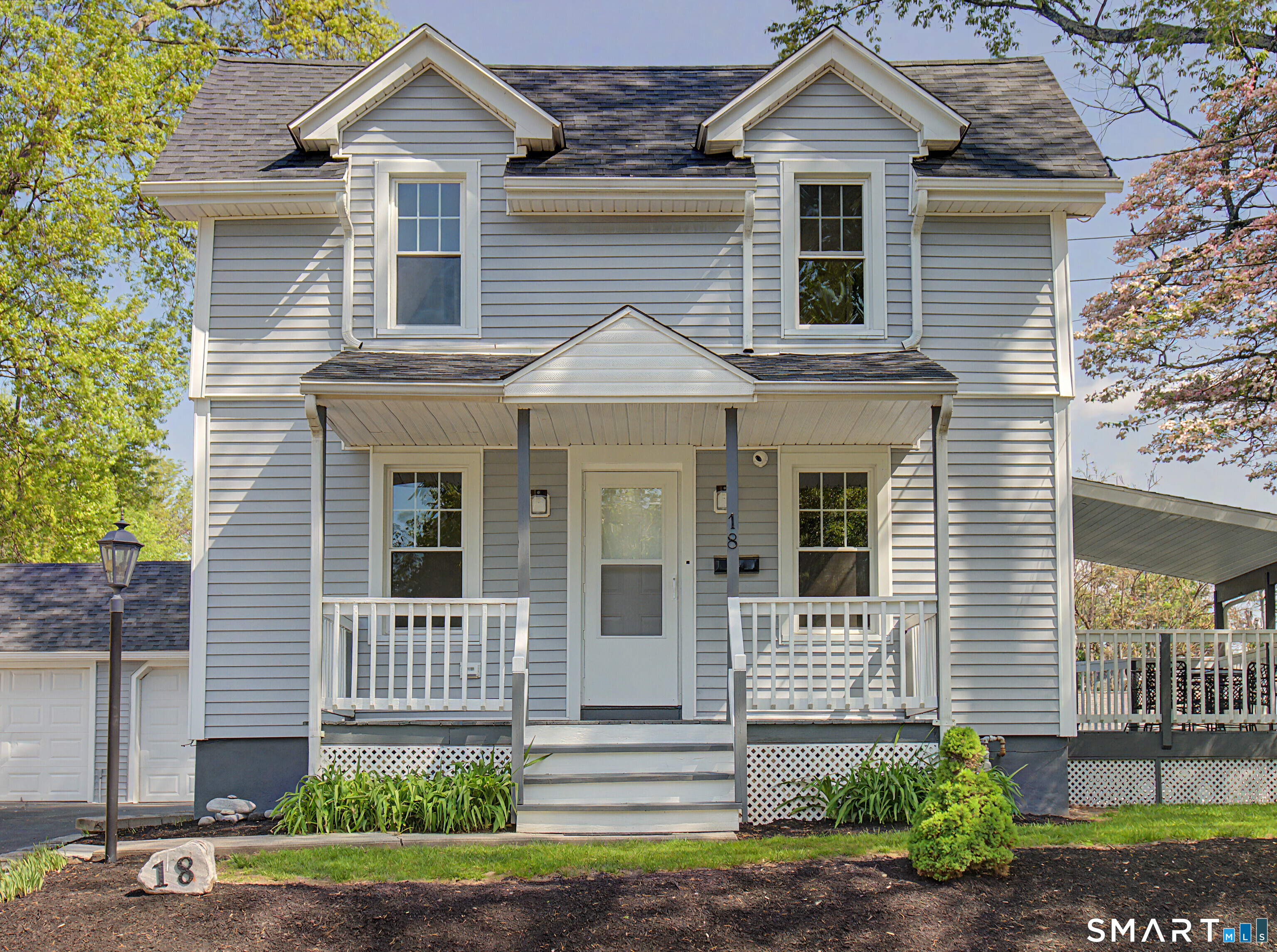 18 Westphal Street West Hartford CT 06110