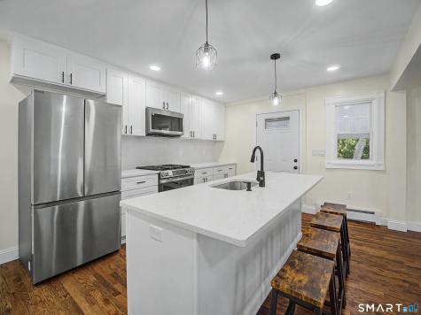 18 Westphal Street West Hartford CT 06110