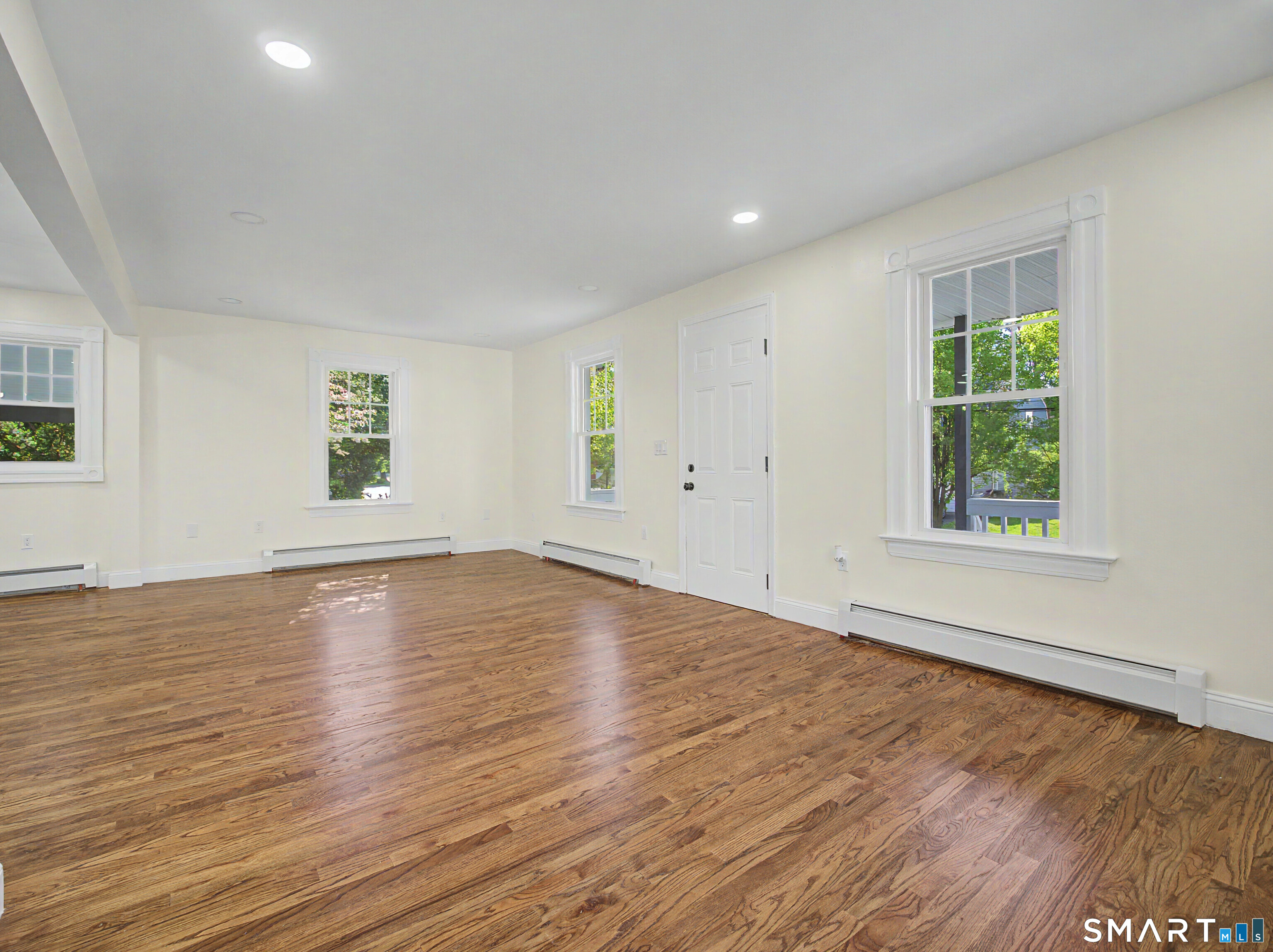 18 Westphal Street West Hartford CT 06110