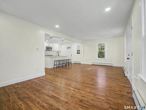 18 Westphal Street West Hartford CT 06110