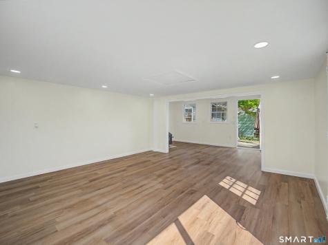 18 Westphal Street West Hartford CT 06110
