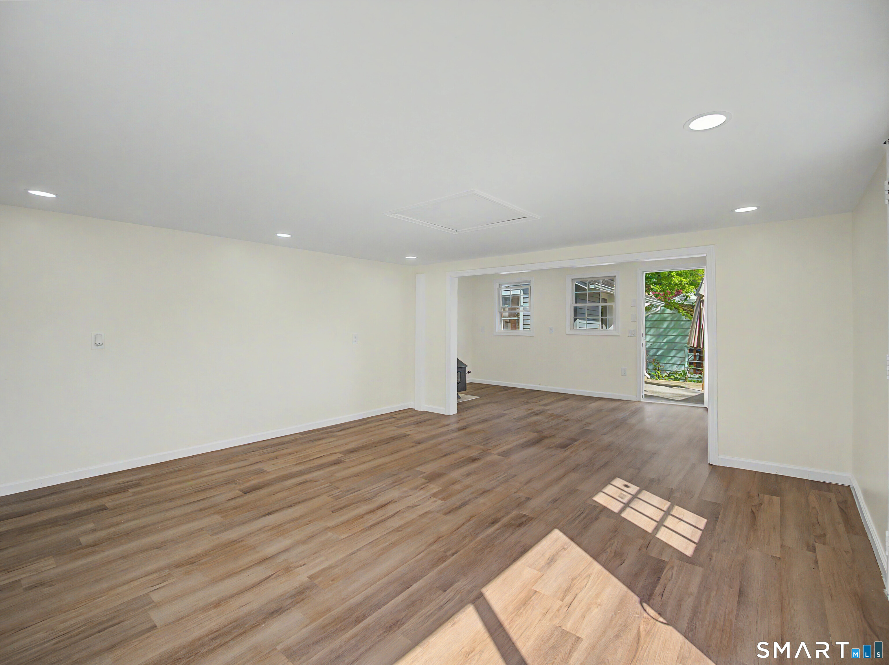 18 Westphal Street West Hartford CT 06110