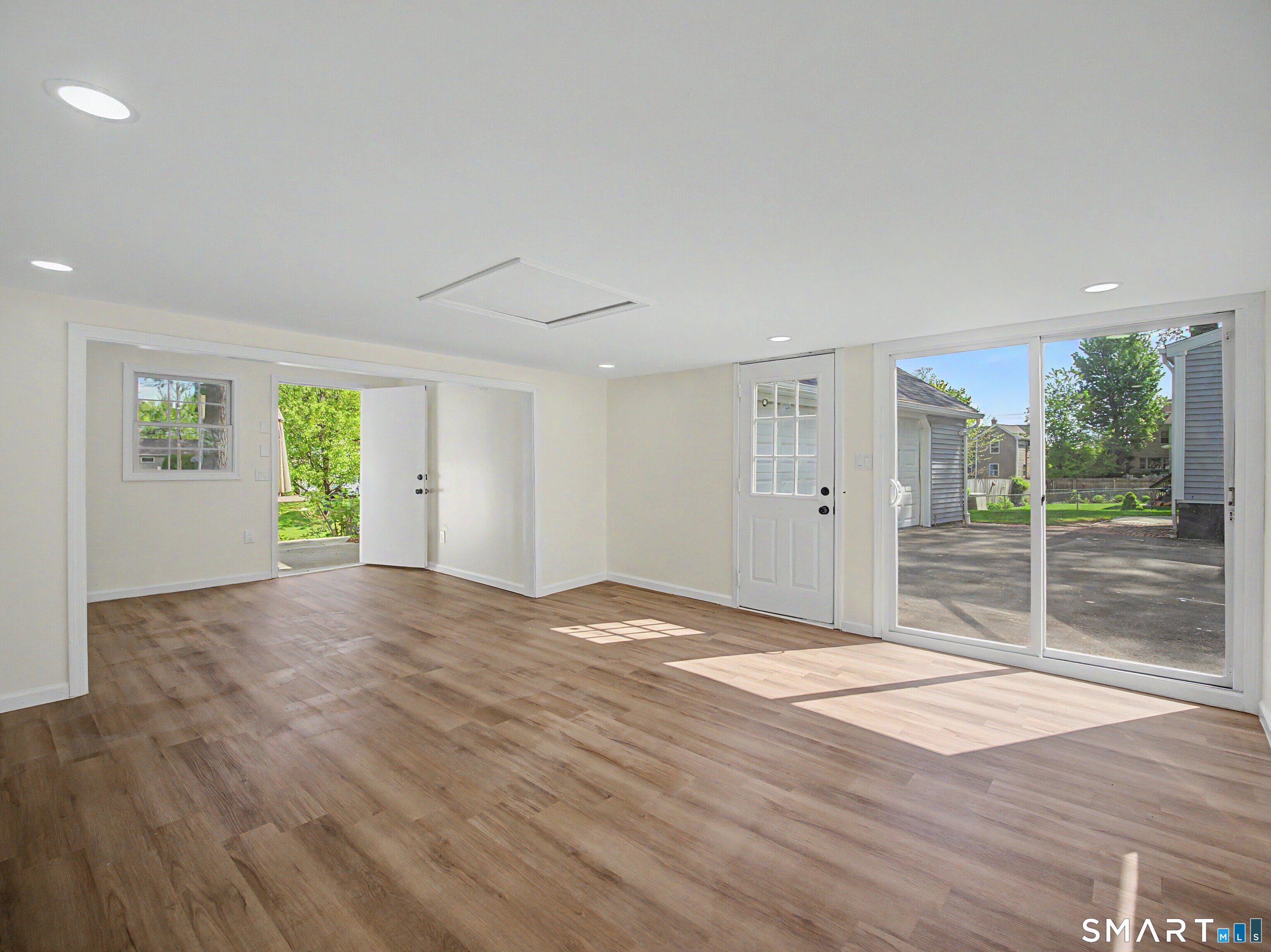 18 Westphal Street West Hartford CT 06110