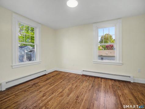 18 Westphal Street West Hartford CT 06110