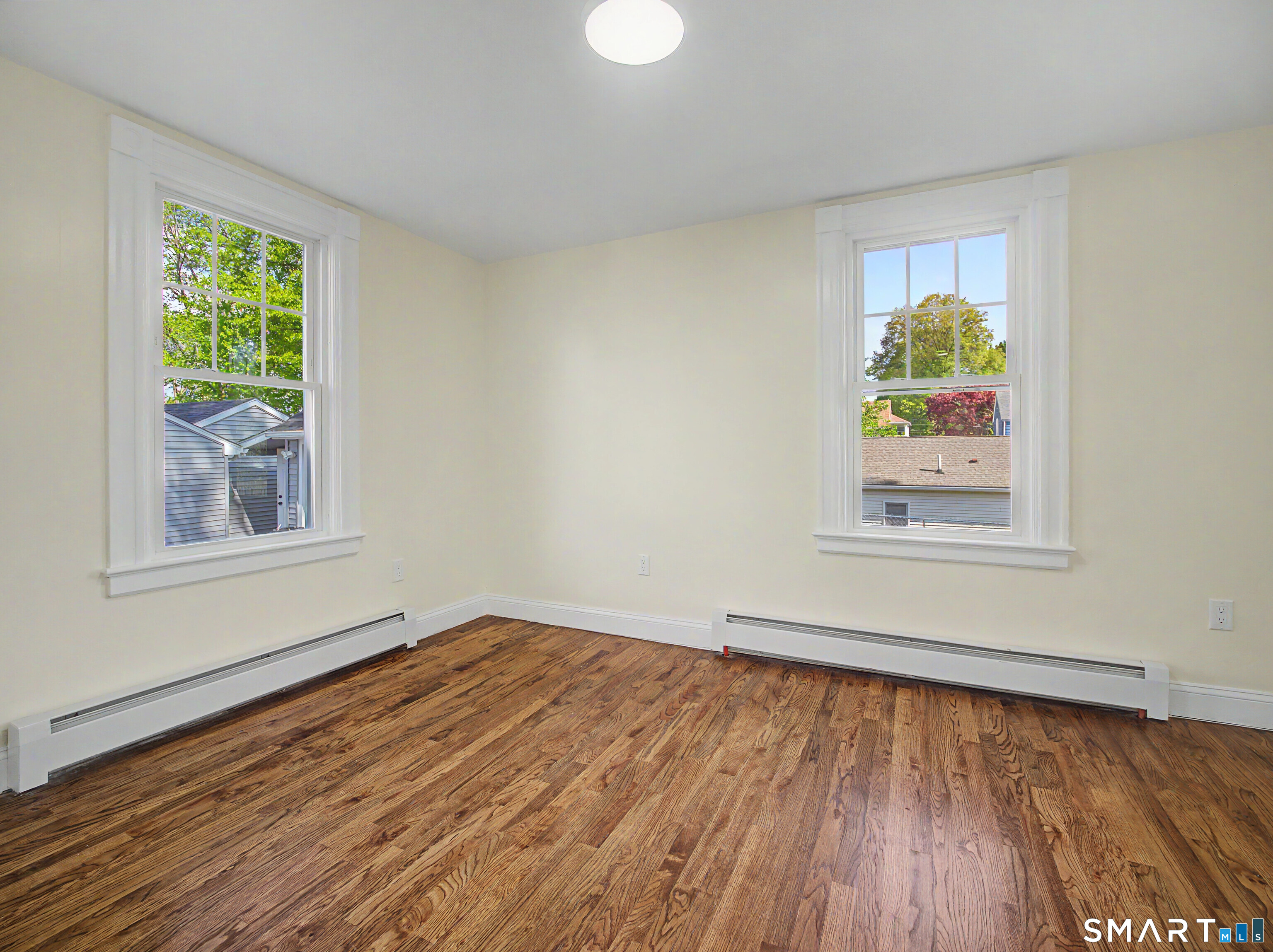18 Westphal Street West Hartford CT 06110