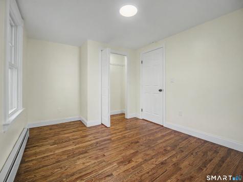 18 Westphal Street West Hartford CT 06110