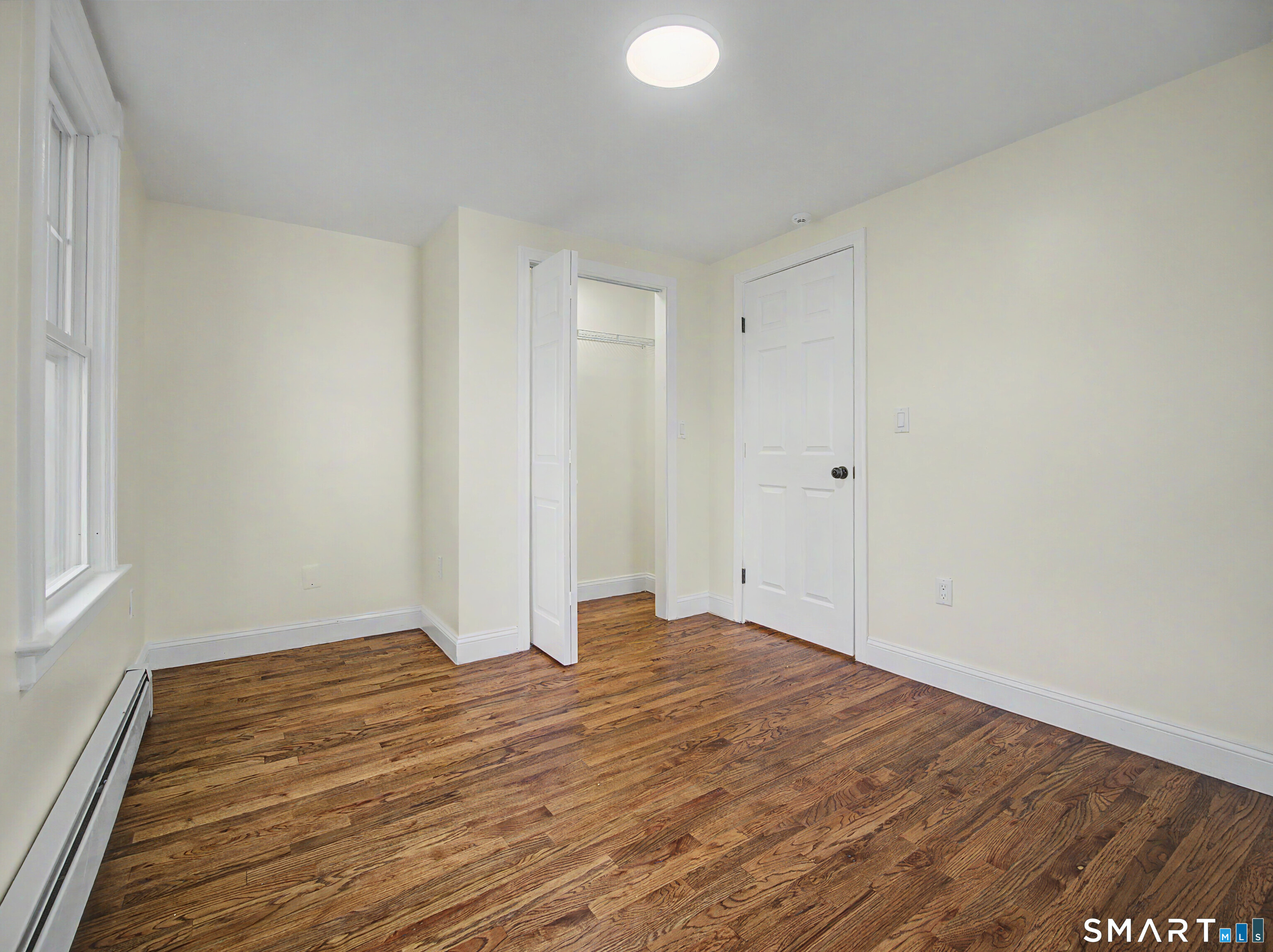 18 Westphal Street West Hartford CT 06110