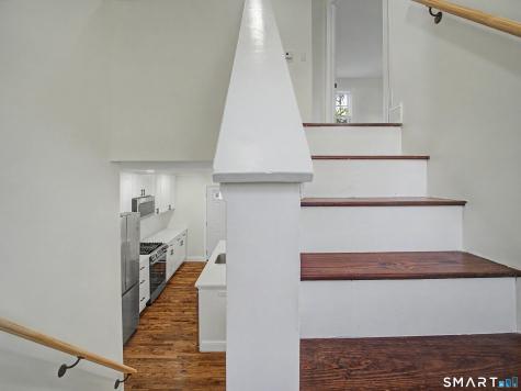 18 Westphal Street West Hartford CT 06110
