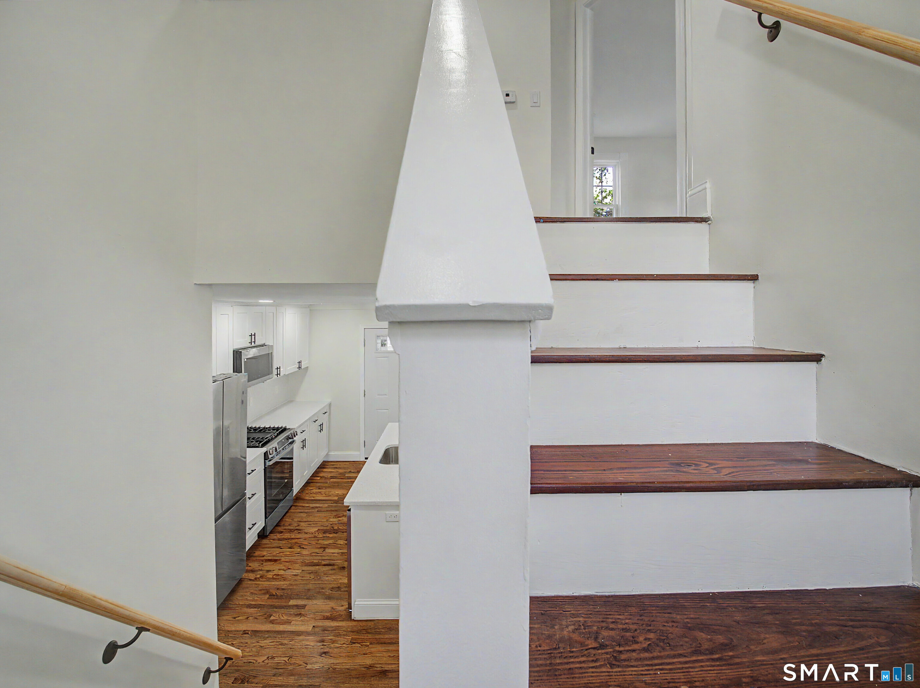18 Westphal Street West Hartford CT 06110