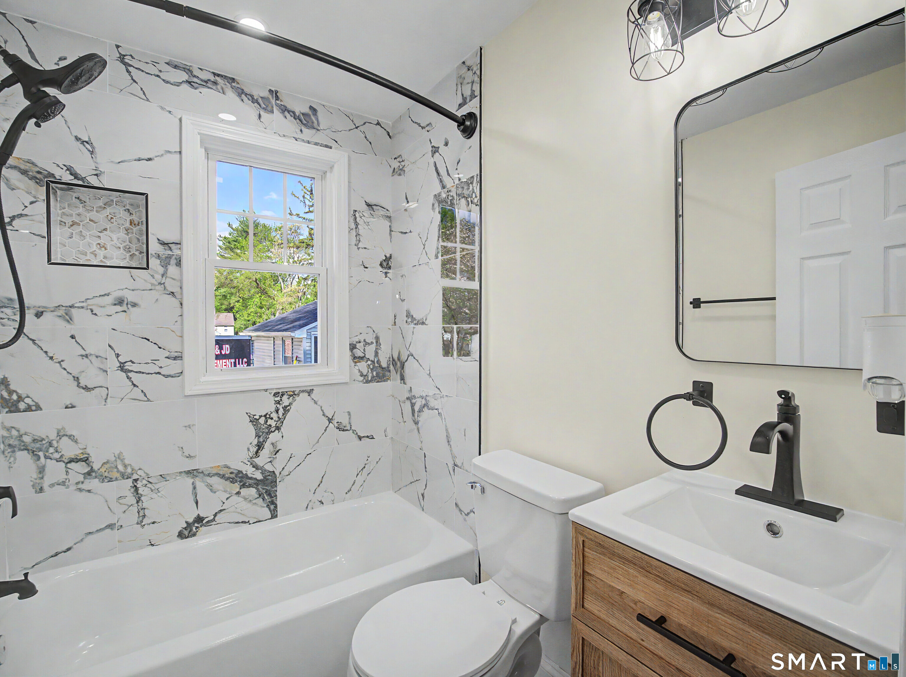 18 Westphal Street West Hartford CT 06110