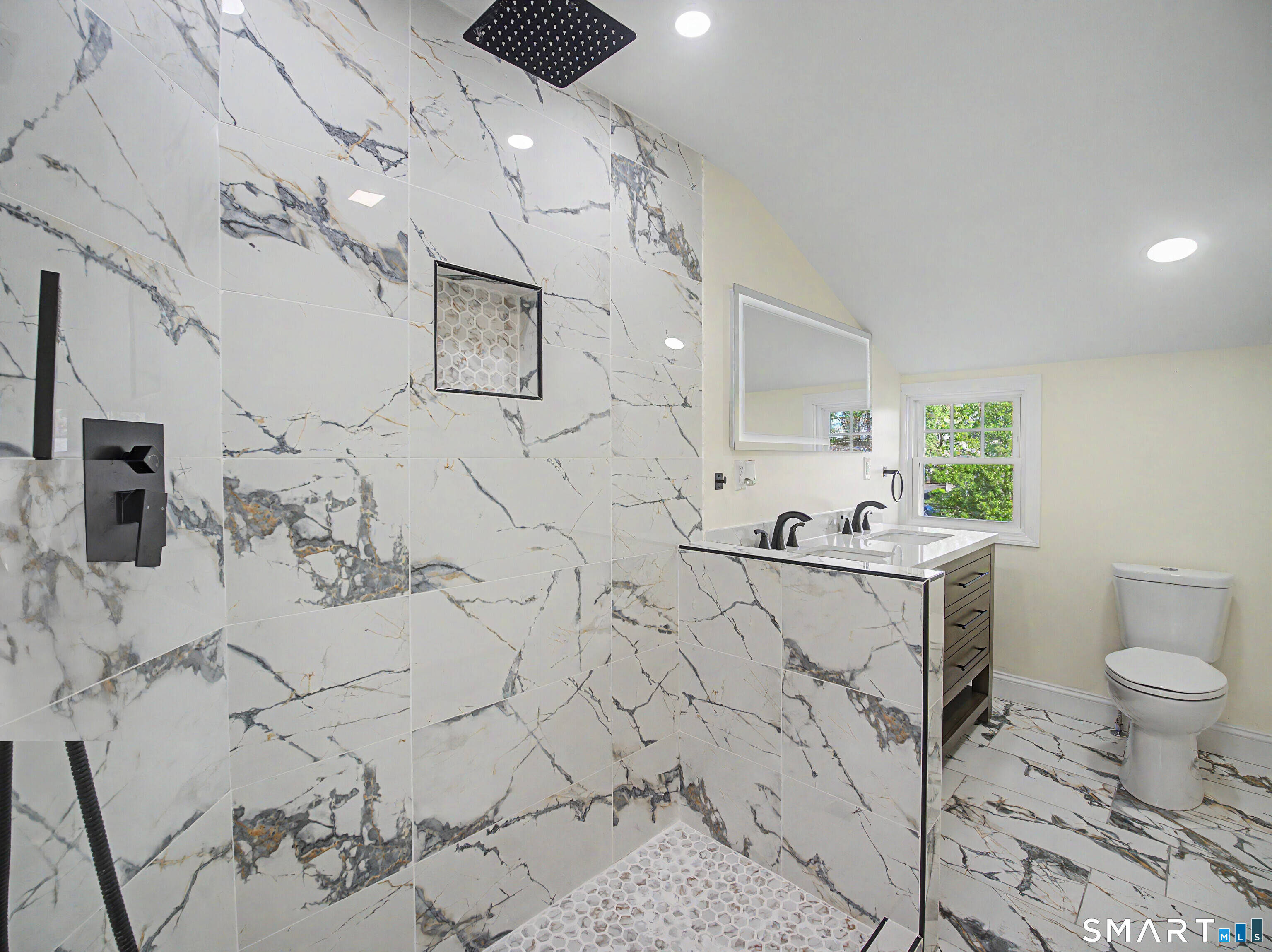 18 Westphal Street West Hartford CT 06110