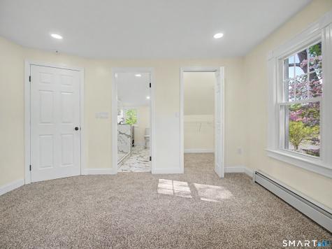18 Westphal Street West Hartford CT 06110