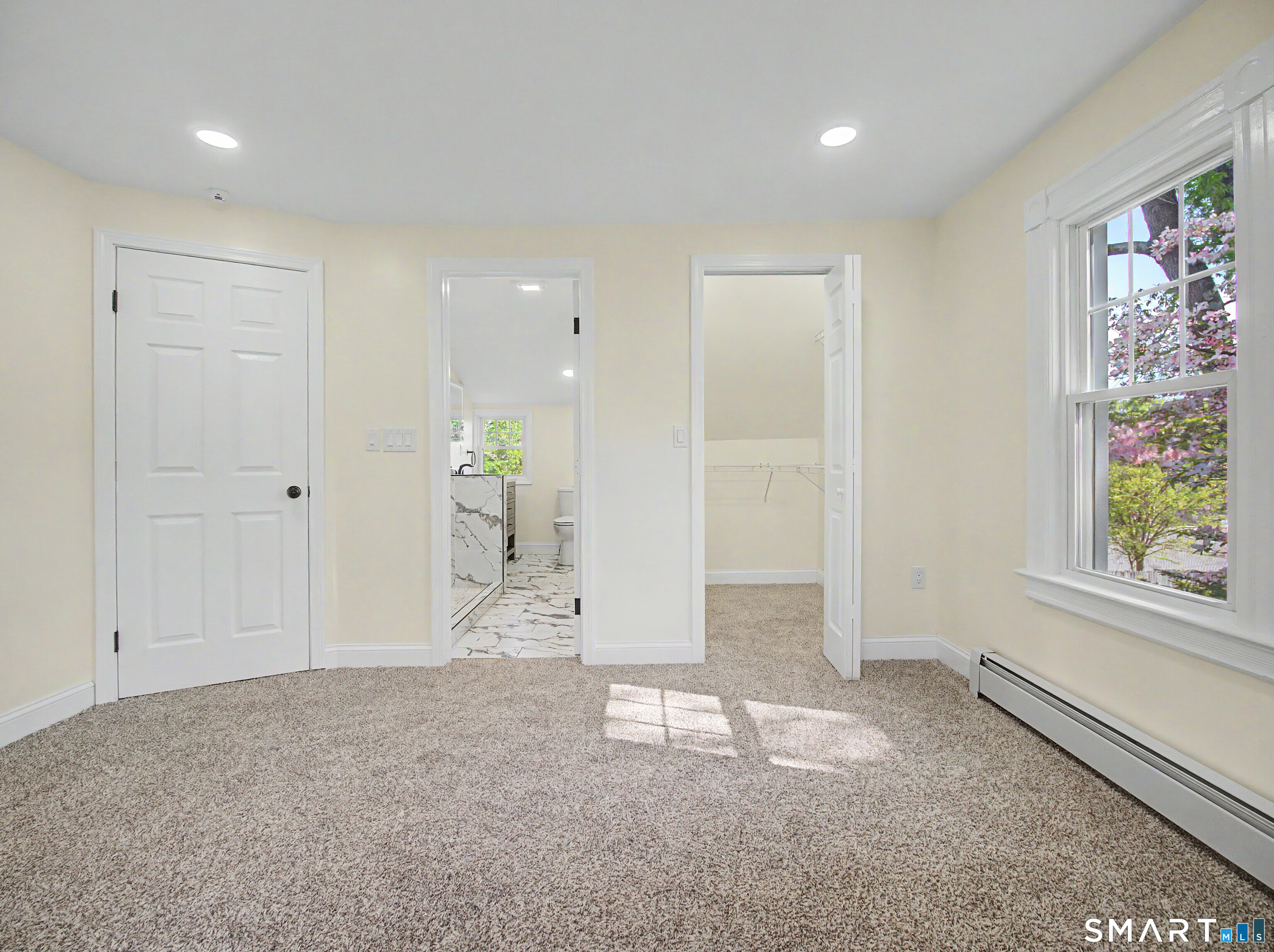 18 Westphal Street West Hartford CT 06110