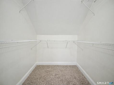 18 Westphal Street West Hartford CT 06110