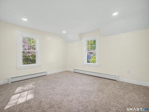 18 Westphal Street West Hartford CT 06110
