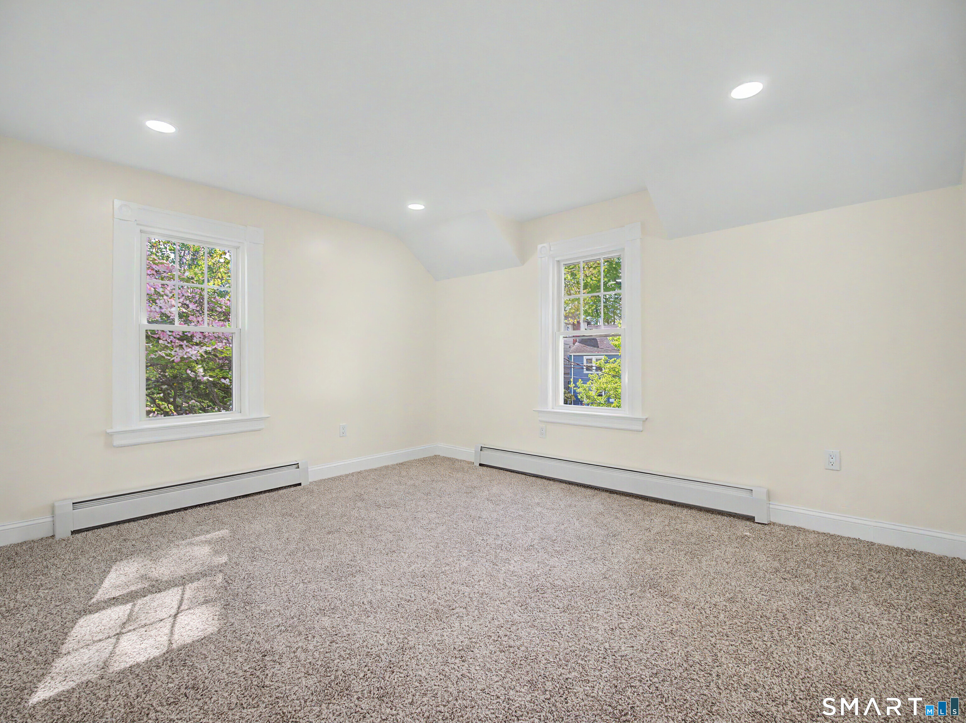 18 Westphal Street West Hartford CT 06110