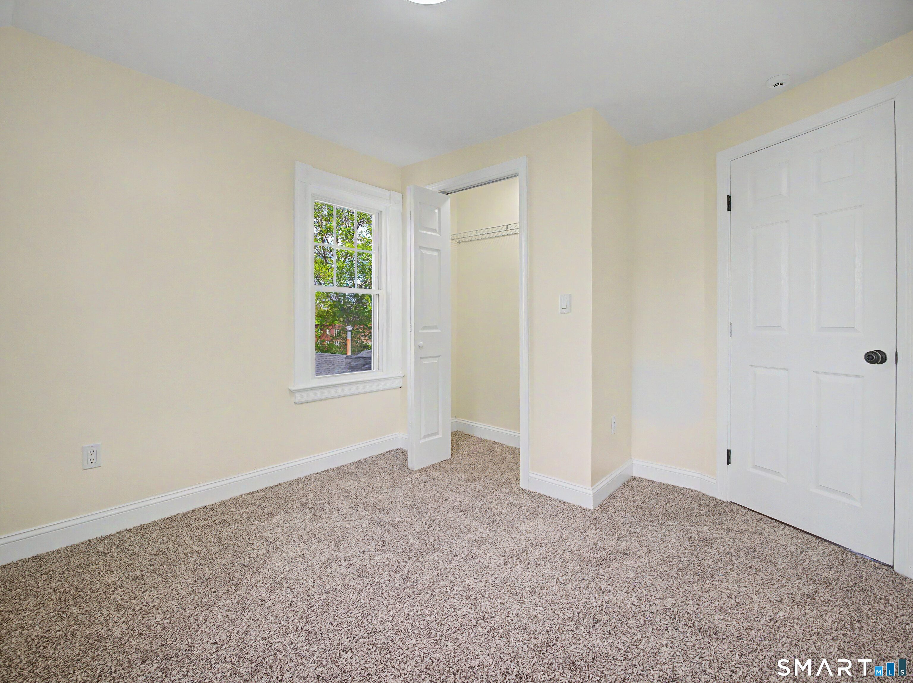 18 Westphal Street West Hartford CT 06110