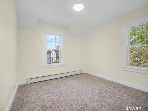 18 Westphal Street West Hartford CT 06110