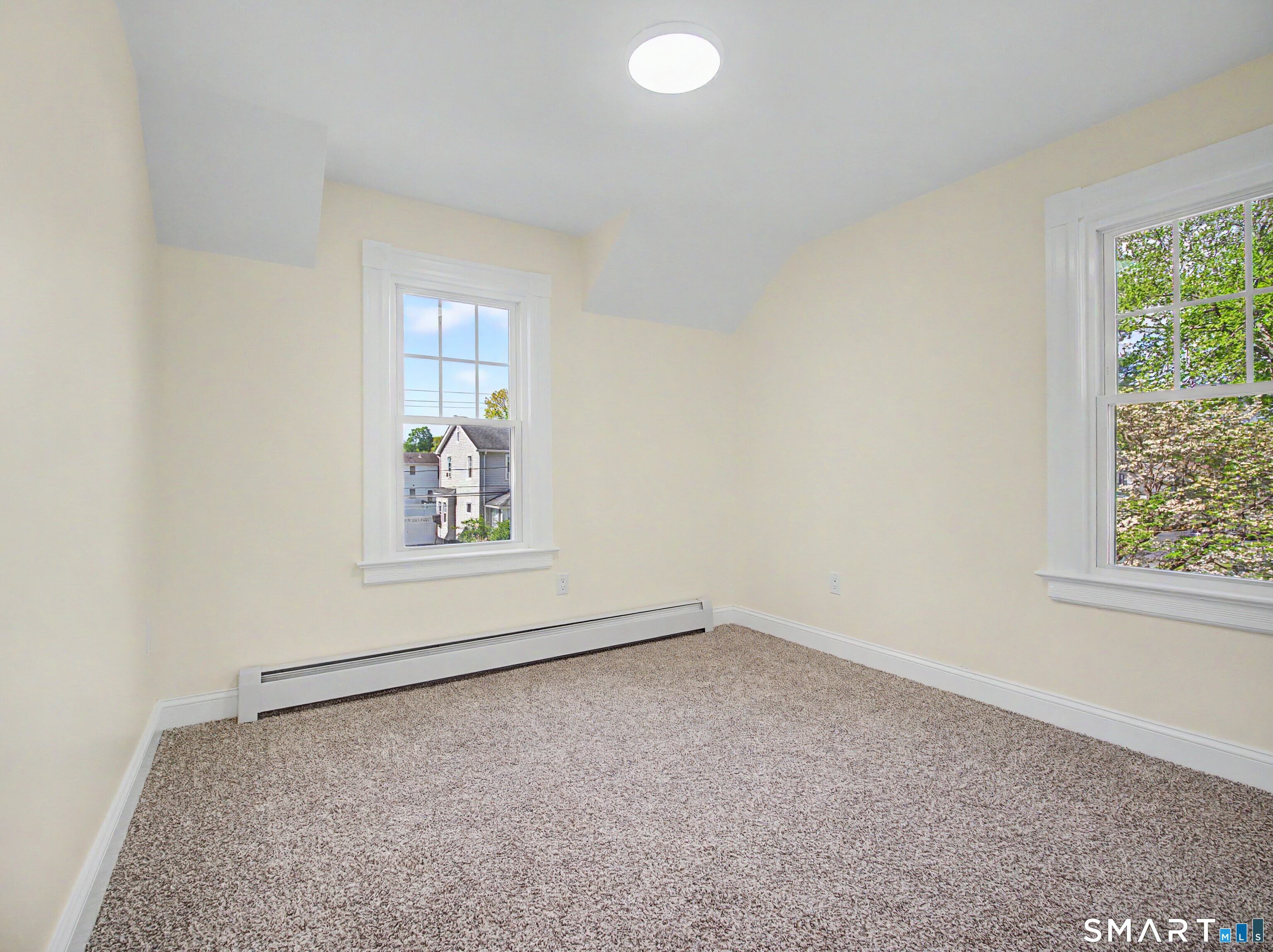 18 Westphal Street West Hartford CT 06110