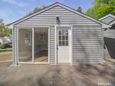 18 Westphal Street West Hartford CT 06110