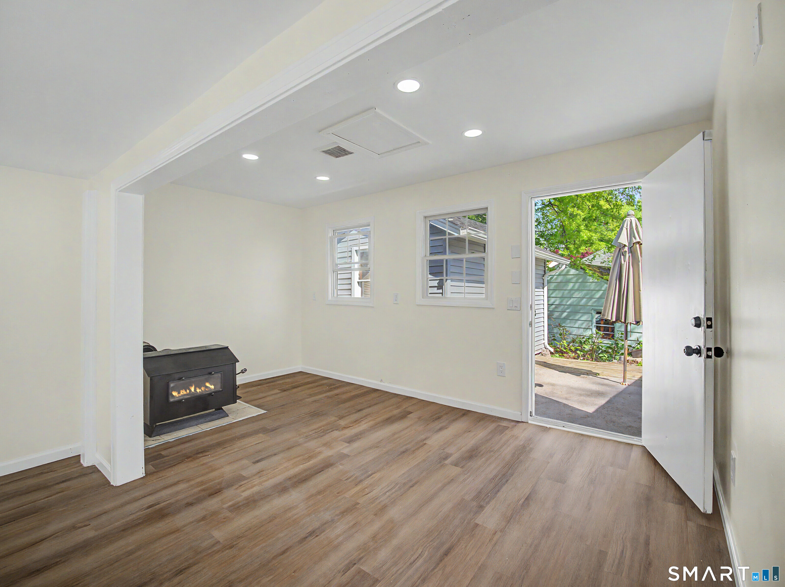 18 Westphal Street West Hartford CT 06110